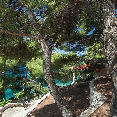 Beautiful Apartment By The Sea بريسبا المظهر الخارجي الصورة