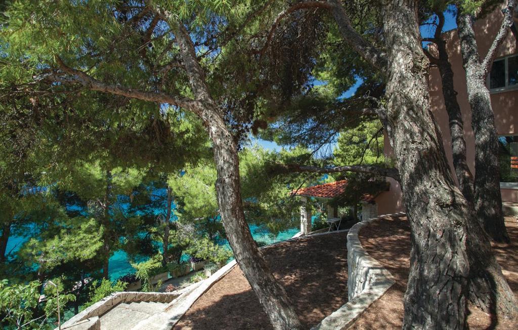 Beautiful Apartment By The Sea بريسبا المظهر الخارجي الصورة