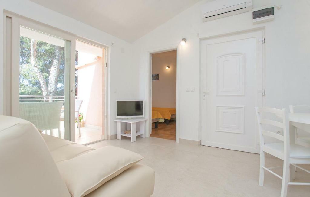 Beautiful Apartment By The Sea بريسبا المظهر الخارجي الصورة