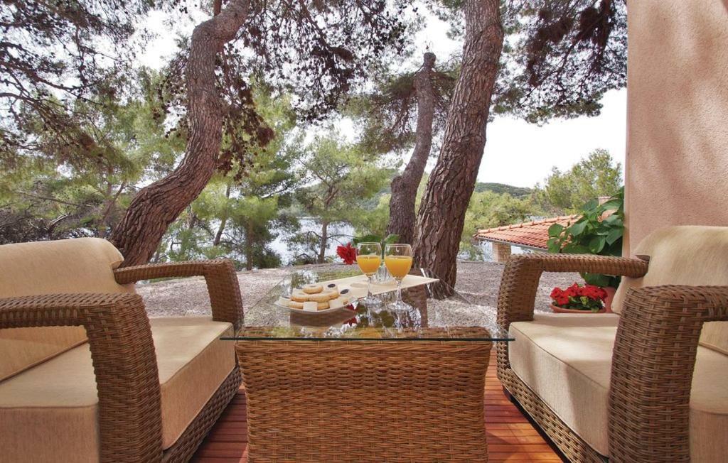 Beautiful Apartment By The Sea بريسبا المظهر الخارجي الصورة
