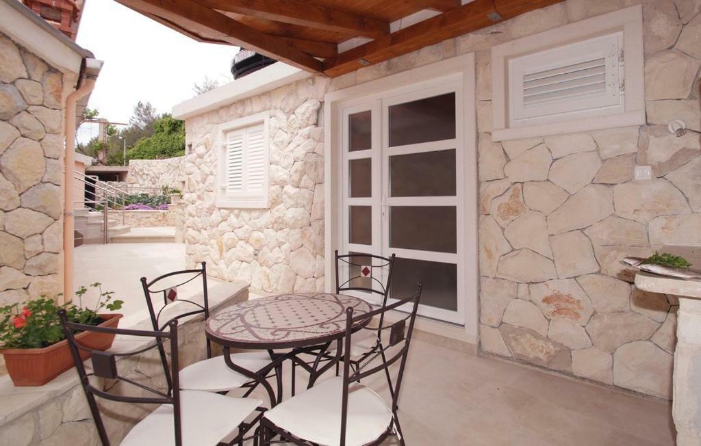 Beautiful Apartment By The Sea بريسبا المظهر الخارجي الصورة