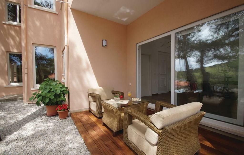 Beautiful Apartment By The Sea بريسبا المظهر الخارجي الصورة