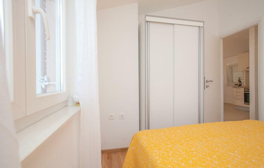 Beautiful Apartment By The Sea بريسبا المظهر الخارجي الصورة