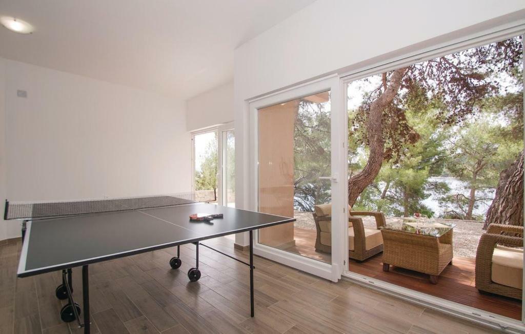 Beautiful Apartment By The Sea بريسبا المظهر الخارجي الصورة